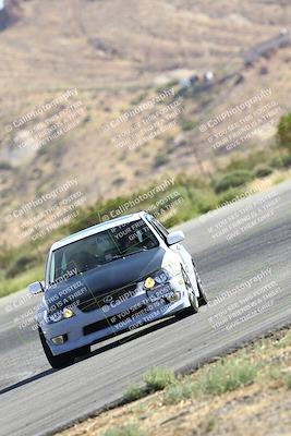 media/Oct-08-2023-Extreme Speed (Sun) [[05af469d3b]]/4-Orange/session 1 skid pad/
